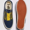 Pantof Customs Old Skool