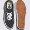 Pantof Customs Old Skool