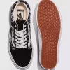 Pantof Customs Old Skool