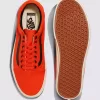 Pantof Customs Old Skool