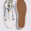 Pantof Customs Old Skool