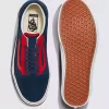 Pantof Customs Old Skool