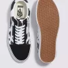 Pantof Customs Old Skool
