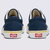 Pantof Customs Old Skool