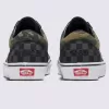 Pantof Customs Old Skool