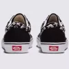Pantof Customs Old Skool