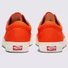 Pantof Customs Old Skool
