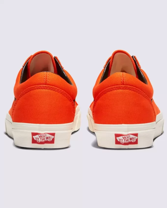 Pantof Customs Old Skool