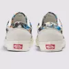 Pantof Customs Old Skool