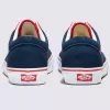 Pantof Customs Old Skool