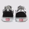 Pantof Customs Old Skool