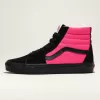 Pantof Customs Sk8-Hi