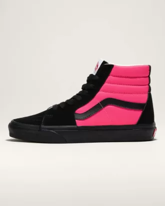 Pantof Customs Sk8-Hi