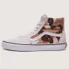 Pantof Customs Sk8-Hi Pantof Customs Sk8-Hi