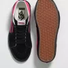 Pantof Customs Sk8-Hi