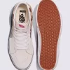 Pantof Customs Sk8-Hi Pantof Customs Sk8-Hi