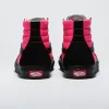 Pantof Customs Sk8-Hi