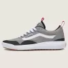 Pantof Customs UltraRange EXO Pantof Customs UltraRange EXO