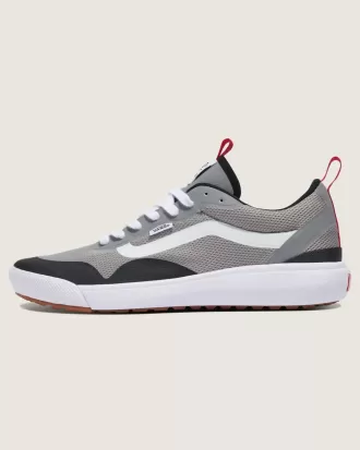 Pantof Customs UltraRange EXO