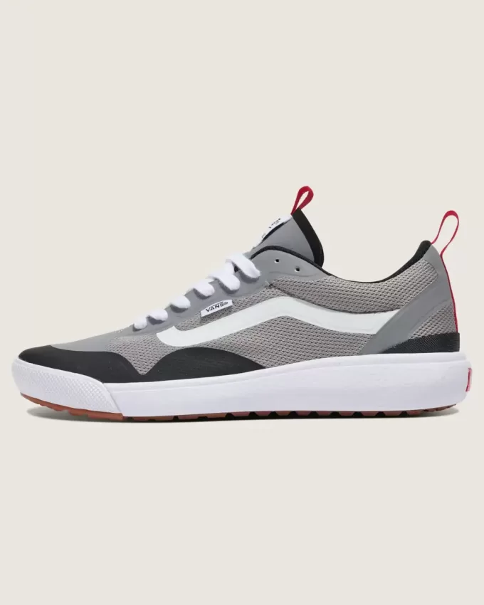 Pantof Customs UltraRange EXO Pantof Customs UltraRange EXO
