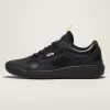 Pantof Customs UltraRange EXO Pantof Customs UltraRange EXO