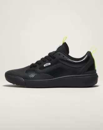 Pantof Customs UltraRange EXO