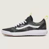Pantof Customs UltraRange EXO Pantof Customs UltraRange EXO