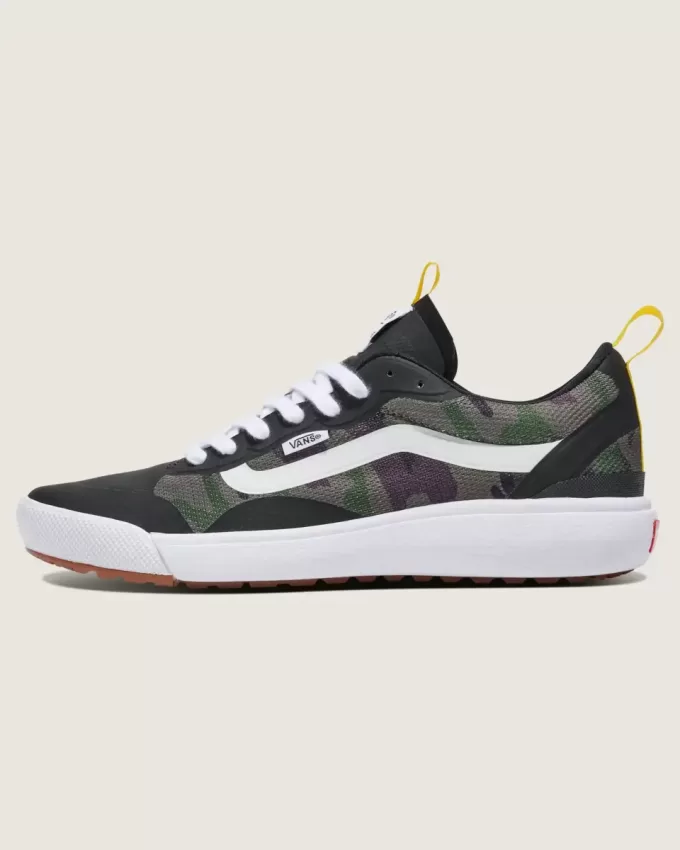 Pantof Customs UltraRange EXO Pantof Customs UltraRange EXO