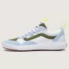 Pantof Customs UltraRange EXO Pantof Customs UltraRange EXO