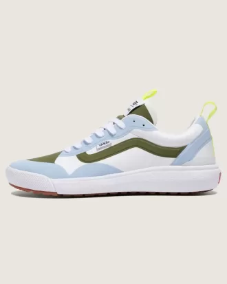 Pantof Customs UltraRange EXO