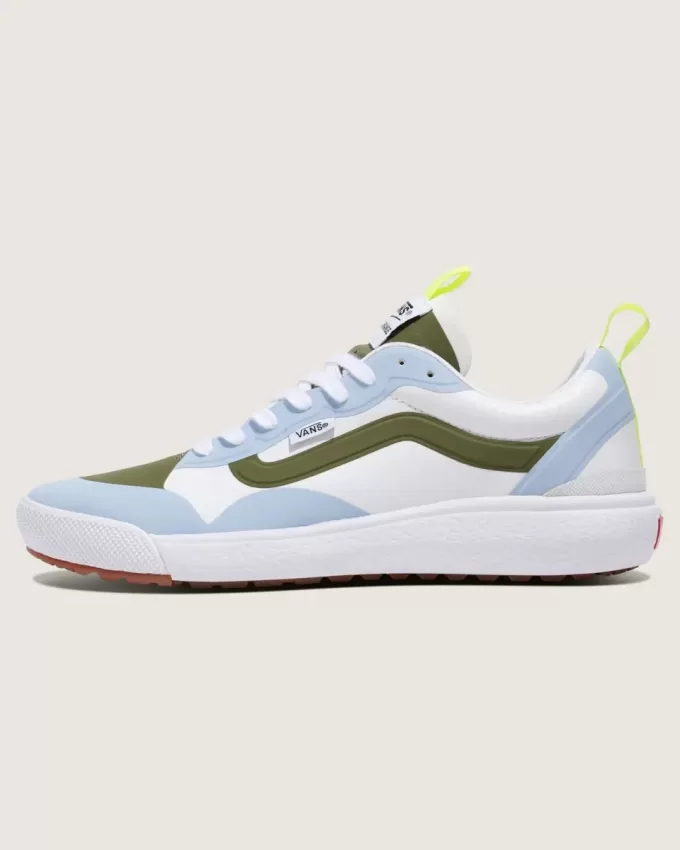 Pantof Customs UltraRange EXO Pantof Customs UltraRange EXO
