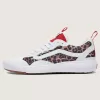 Pantof Customs UltraRange EXO Pantof Customs UltraRange EXO