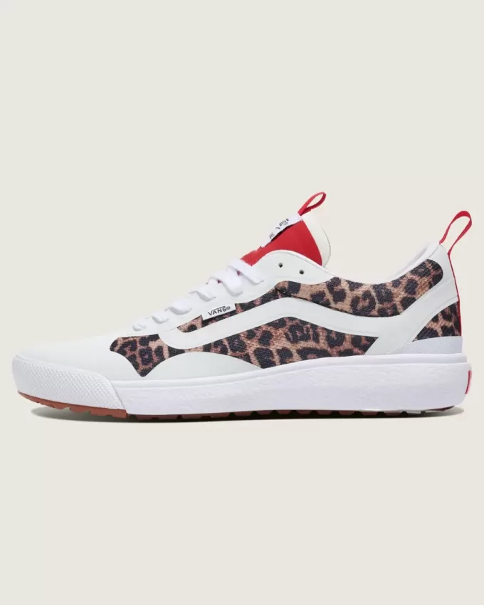 Pantof Customs UltraRange EXO Pantof Customs UltraRange EXO