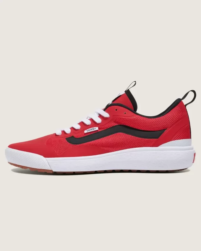 Pantof Customs UltraRange EXO Pantof Customs UltraRange EXO