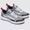 Pantof Customs UltraRange EXO Pantof Customs UltraRange EXO