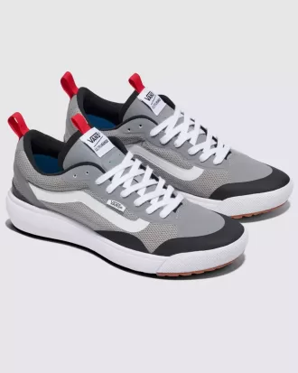 Pantof Customs UltraRange EXO
