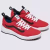 Pantof Customs UltraRange EXO Pantof Customs UltraRange EXO