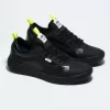 Pantof Customs UltraRange EXO Pantof Customs UltraRange EXO