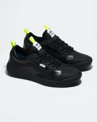 Pantof Customs UltraRange EXO