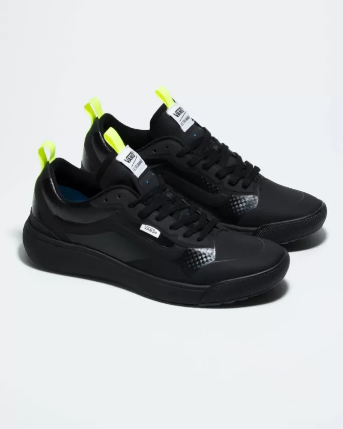 Pantof Customs UltraRange EXO Pantof Customs UltraRange EXO