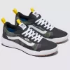 Pantof Customs UltraRange EXO Pantof Customs UltraRange EXO