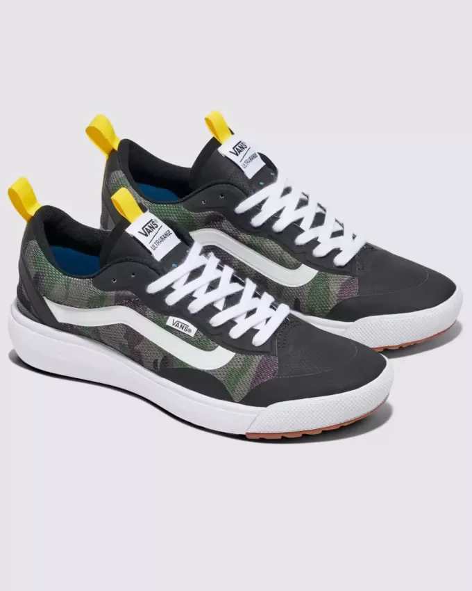Pantof Customs UltraRange EXO Pantof Customs UltraRange EXO