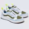 Pantof Customs UltraRange EXO Pantof Customs UltraRange EXO