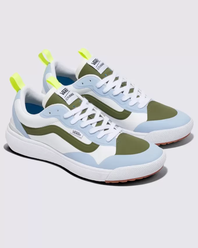 Pantof Customs UltraRange EXO Pantof Customs UltraRange EXO
