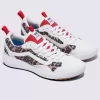 Pantof Customs UltraRange EXO Pantof Customs UltraRange EXO