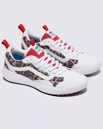 Pantof Customs UltraRange EXO