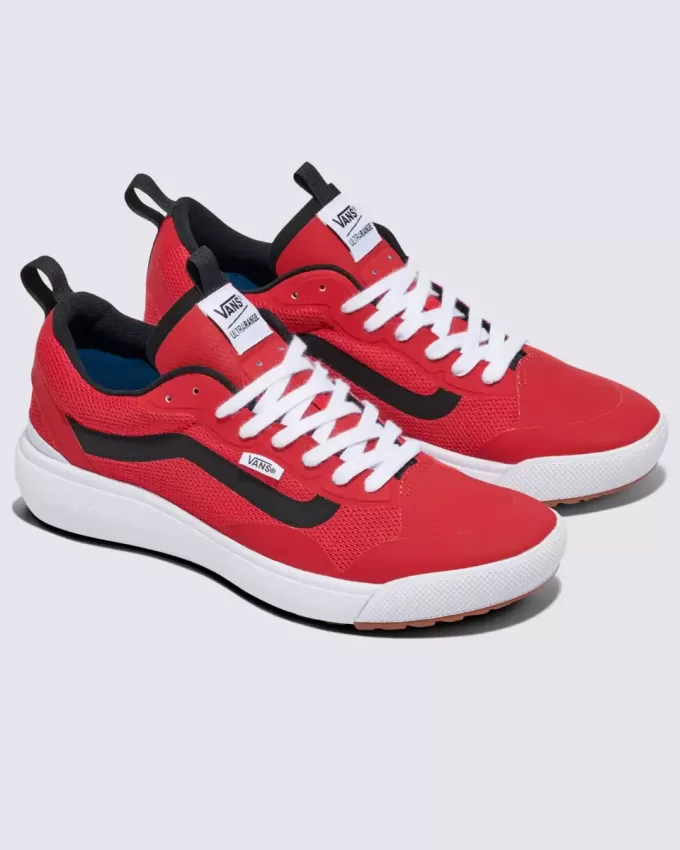 Pantof Customs UltraRange EXO Pantof Customs UltraRange EXO