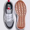 Pantof Customs UltraRange EXO Pantof Customs UltraRange EXO