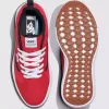 Pantof Customs UltraRange EXO Pantof Customs UltraRange EXO
