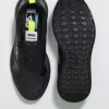 Pantof Customs UltraRange EXO Pantof Customs UltraRange EXO